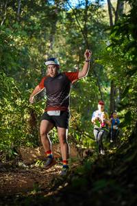 BIB: 
                            <button type="button" onclick="openModal(19231235)" class="btn btn-primary btn-sm float-right btn-popup" data-toggle="modal" data-target=".modal-high-quality">
                        <i class="fas fa-shopping-cart"></i> Add to Cart
                    </button>
                                            <button type="button" onclick="isThisMe(19231235, true)" class="btn btn-success btn-sm float-right btn-popup btn-isme hidden" data-toggle="tooltip" data-placement="bottom" title="นี่คือรูปของคุณใช่ไหม คลิกที่นี่เพื่อเอาเข้าอัลบั้ม">
                        <i class="fas fa-plus"></i> Add to album
                    </button>
                    <button type="button" onclick="isThisMe(19231235, false)" class="btn btn-warning btn-sm float-right btn-popup btn-isnotme hidden">
                        <i class="fas fa-ban"></i> Remove from album
                    </button>